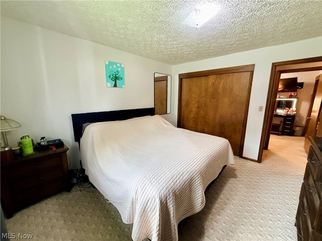 447 Rosch Court SW New Philadelphia OH 44663