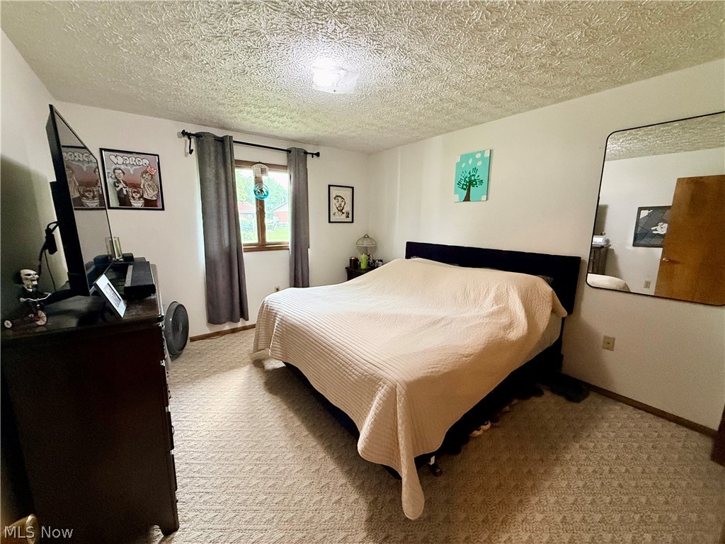 447 Rosch Court SW New Philadelphia OH 44663