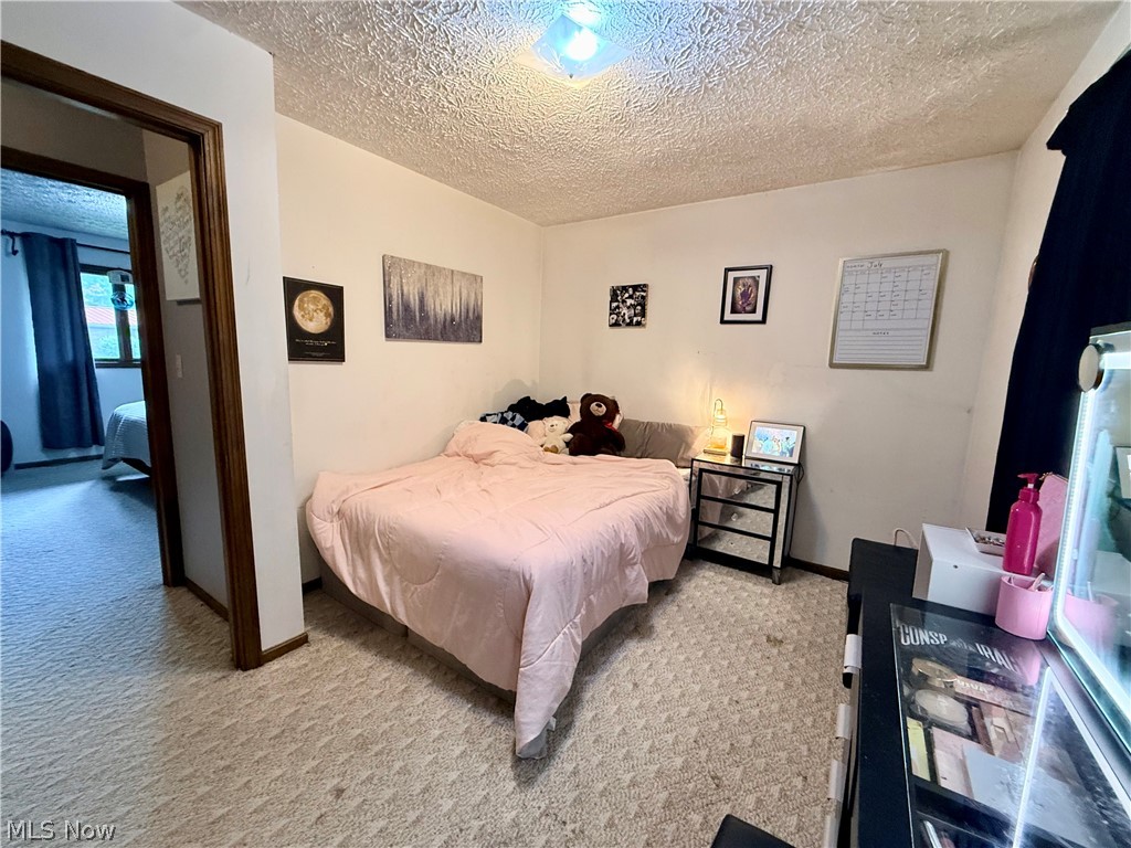 447 Rosch Court SW New Philadelphia OH 44663