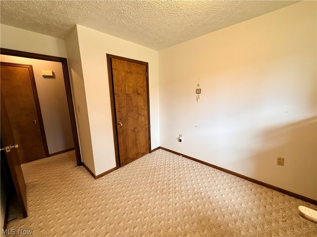 447 Rosch Court SW New Philadelphia OH 44663
