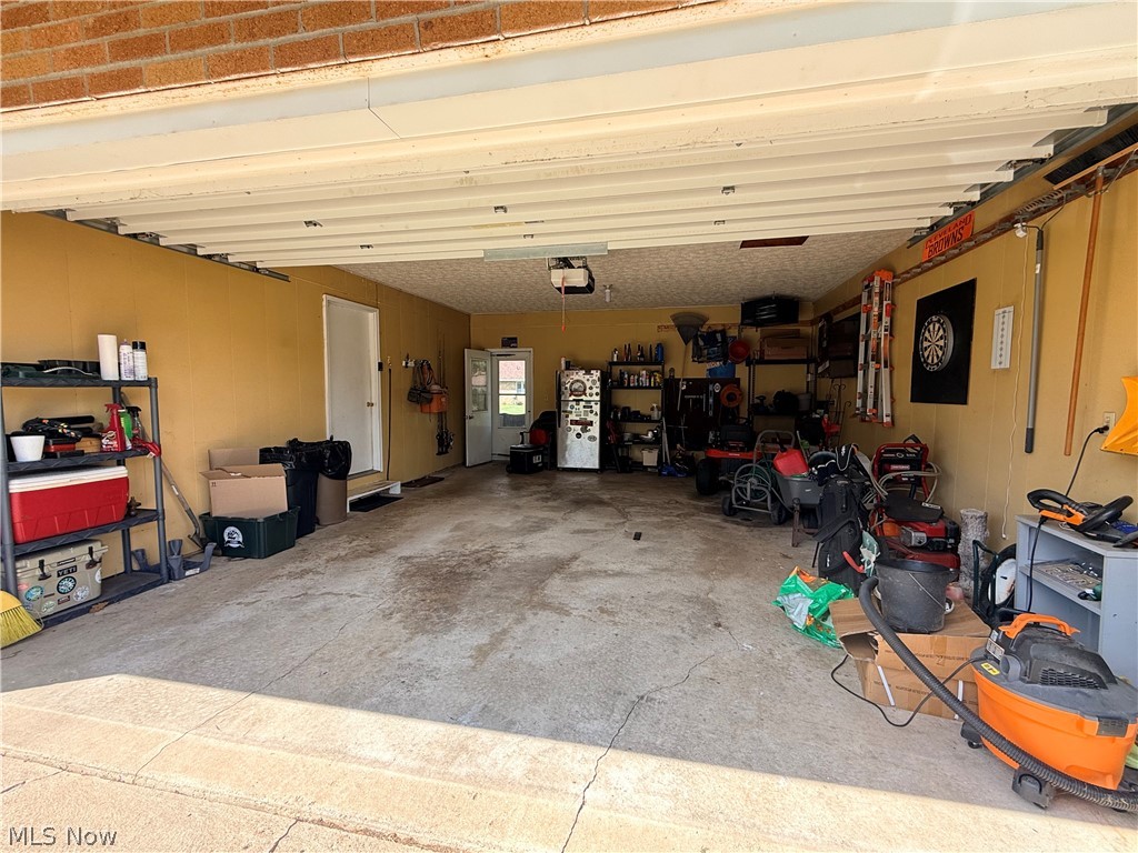 447 Rosch Court SW New Philadelphia OH 44663