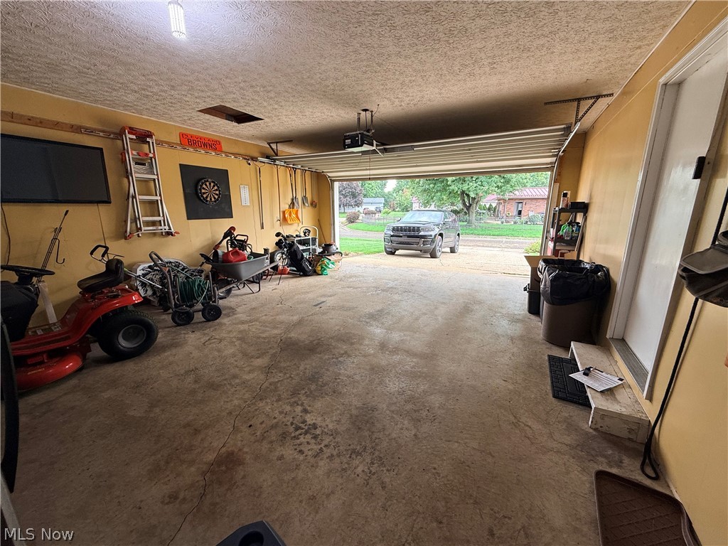447 Rosch Court SW New Philadelphia OH 44663