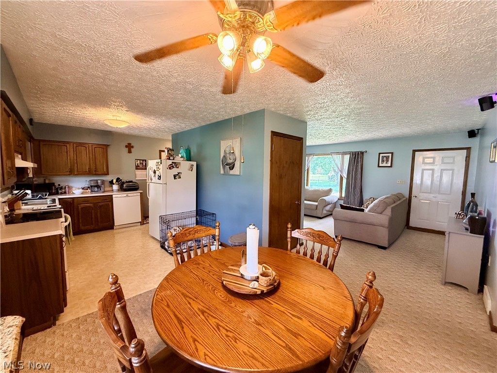 447 Rosch Court SW New Philadelphia OH 44663