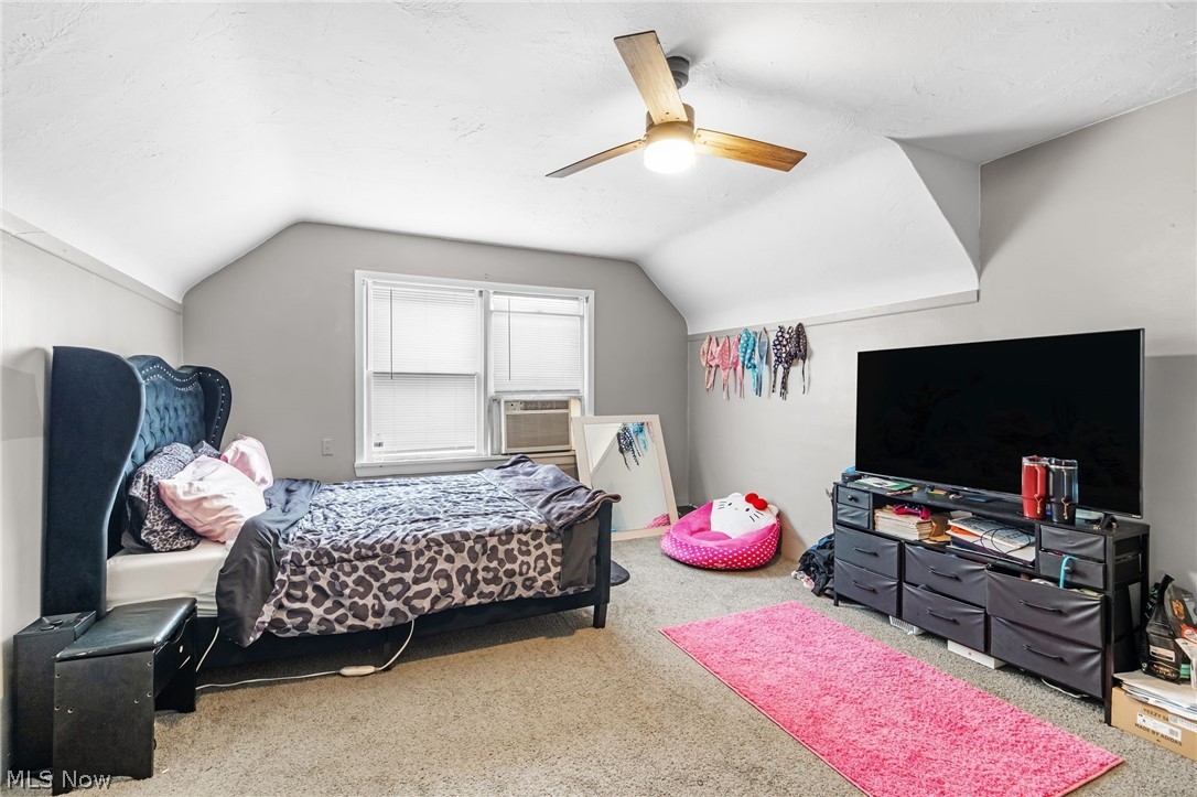 6740 Baxter Avenue Cleveland OH 44105