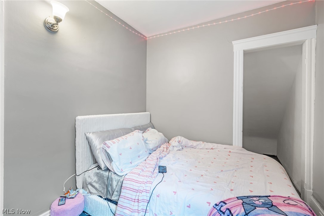 6740 Baxter Avenue Cleveland OH 44105