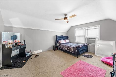 6740 Baxter Avenue Cleveland OH 44105