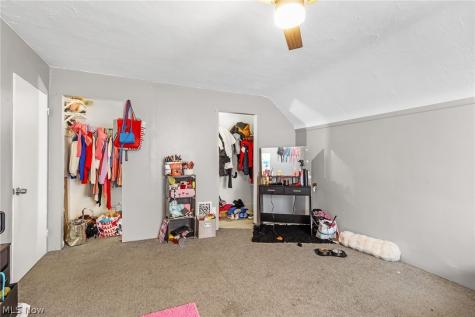 6740 Baxter Avenue Cleveland OH 44105