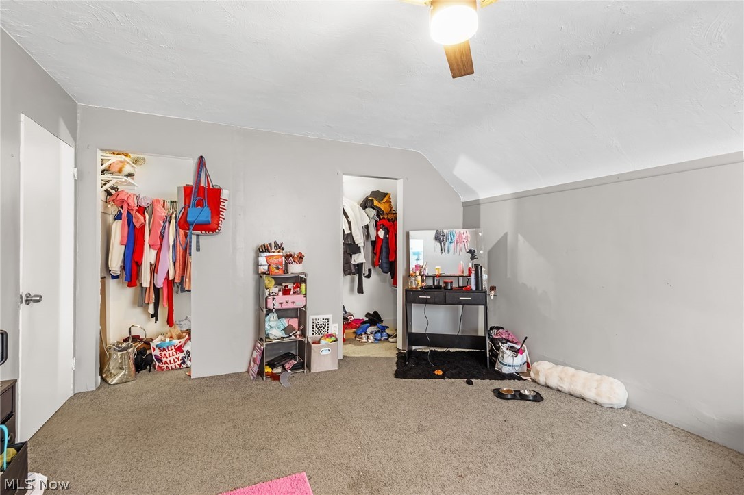 6740 Baxter Avenue Cleveland OH 44105