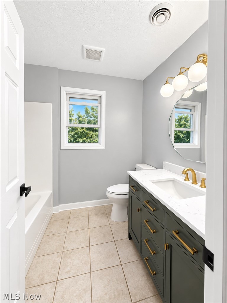 151 Oakview Avenue Struthers OH 44471