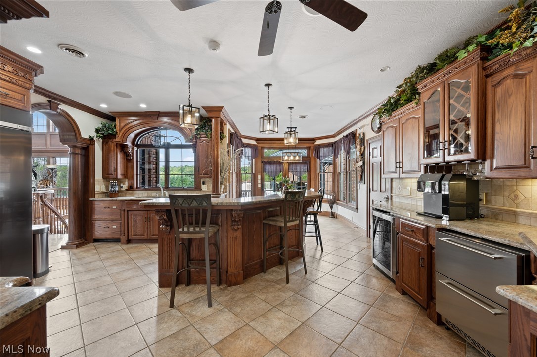 12785 Youth Street Massillon OH 44666