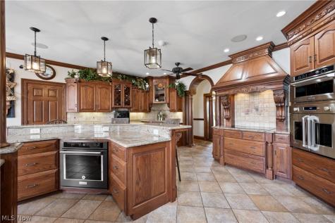 12785 Youth Street Massillon OH 44666