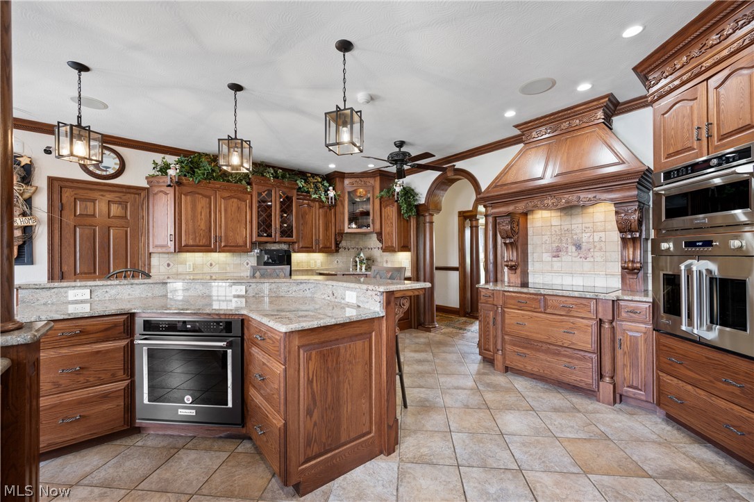 12785 Youth Street Massillon OH 44666