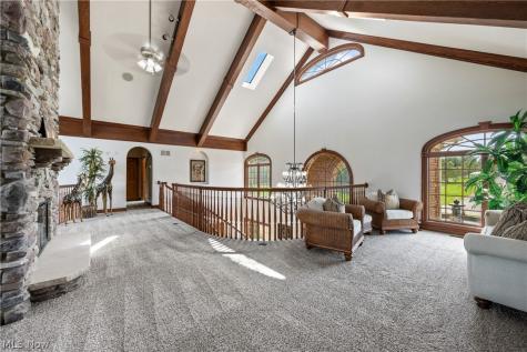 12785 Youth Street Massillon OH 44666