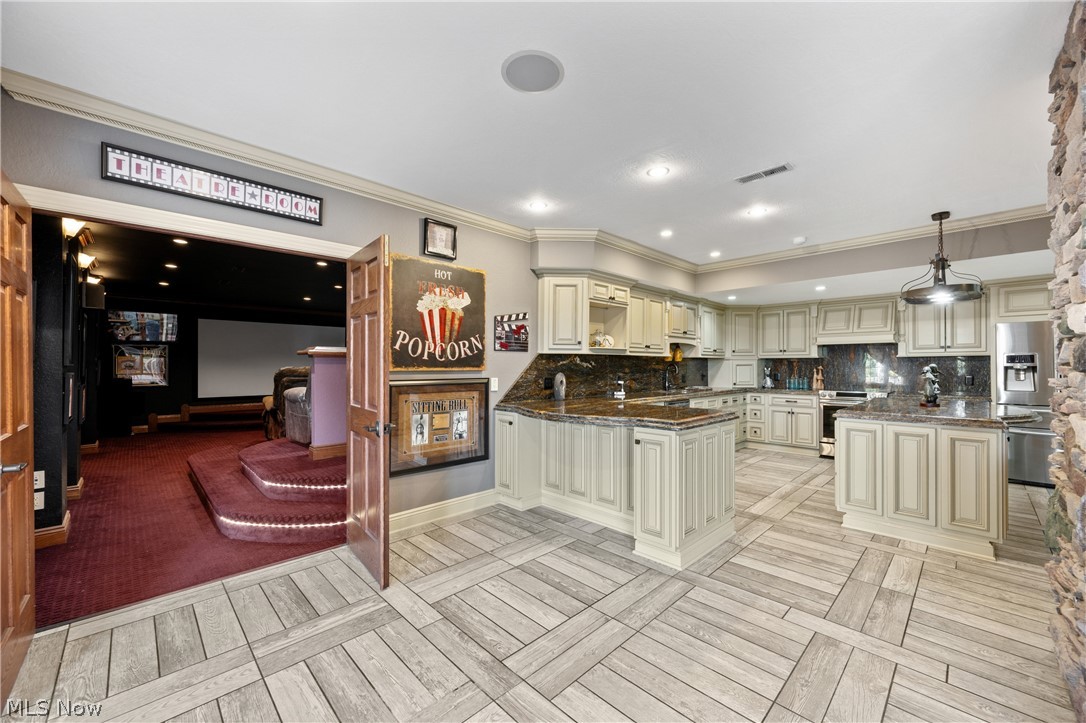 12785 Youth Street Massillon OH 44666