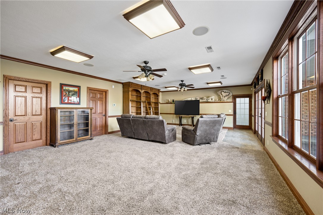 12785 Youth Street Massillon OH 44666