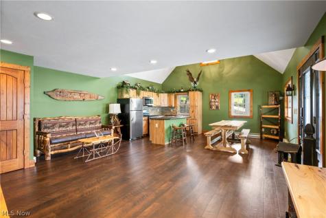 12785 Youth Street Massillon OH 44666