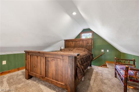 12785 Youth Street Massillon OH 44666