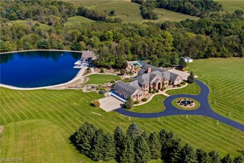 12785 Youth Street Massillon OH 44666