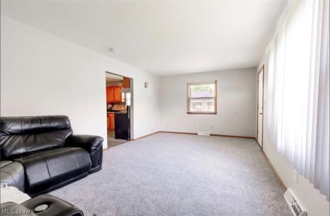 1333 W 23 Street Lorain OH 44052