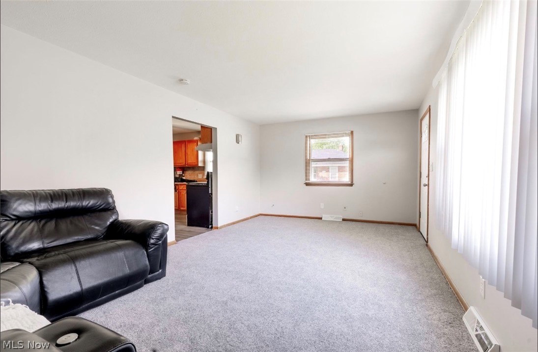 1333 W 23 Street Lorain OH 44052