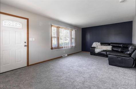 1333 W 23 Street Lorain OH 44052