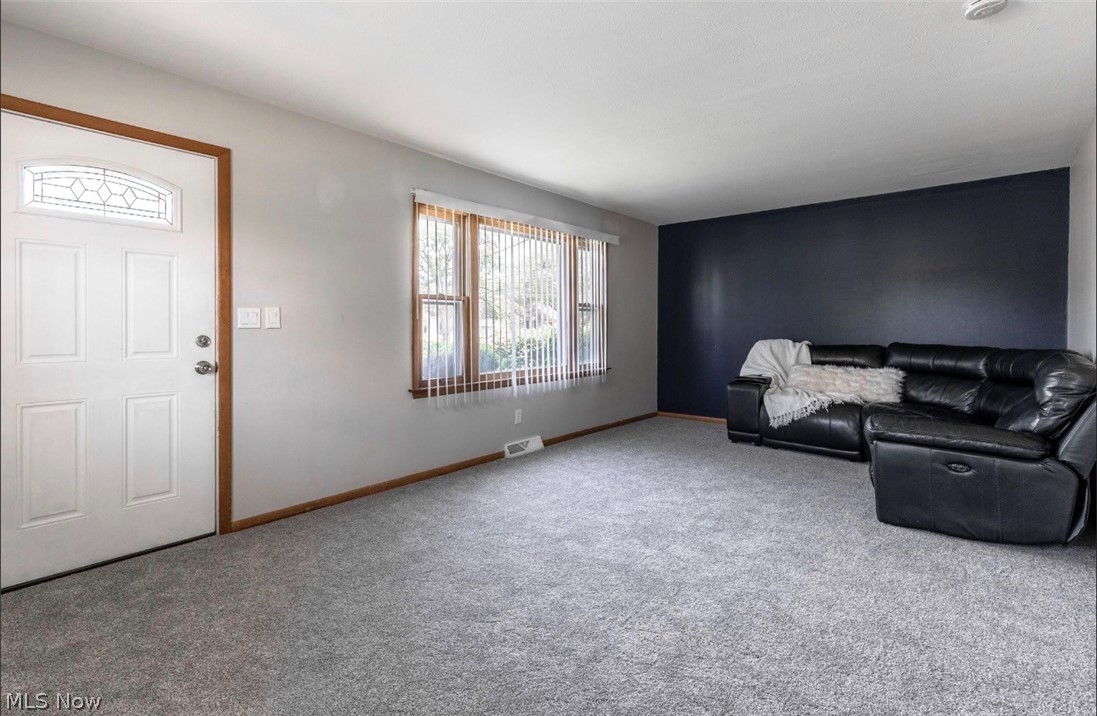 1333 W 23 Street Lorain OH 44052