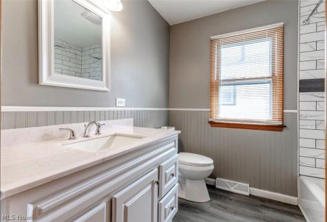 1333 W 23 Street Lorain OH 44052