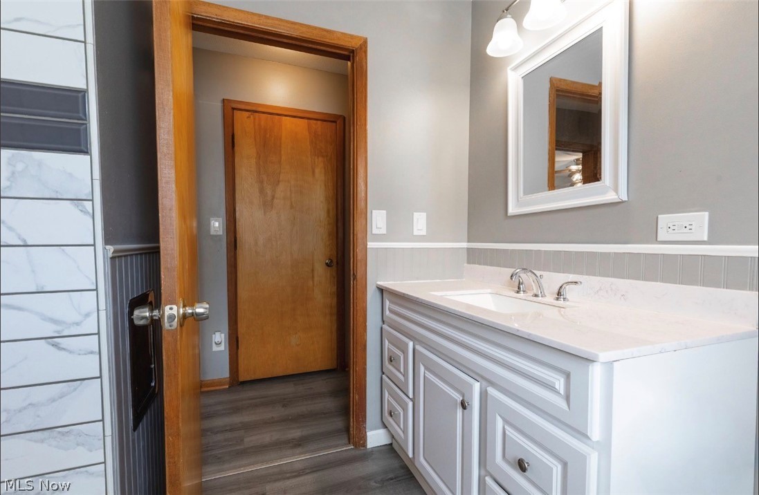 1333 W 23 Street Lorain OH 44052