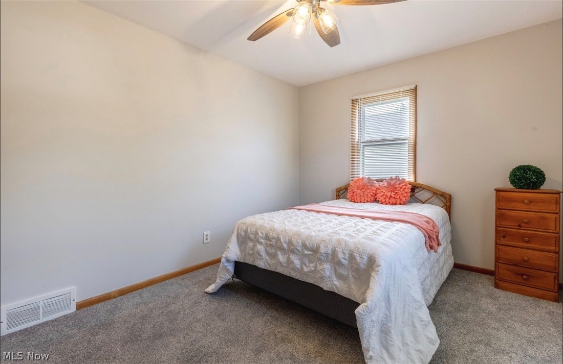 1333 W 23 Street Lorain OH 44052