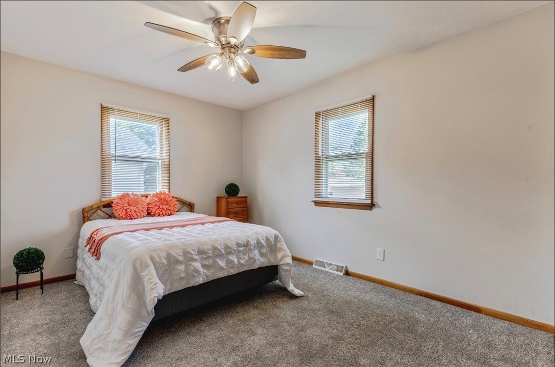 1333 W 23 Street Lorain OH 44052