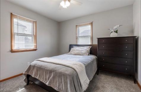 1333 W 23 Street Lorain OH 44052