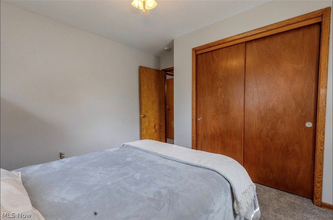 1333 W 23 Street Lorain OH 44052