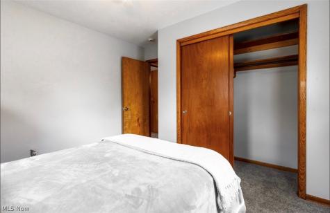 1333 W 23 Street Lorain OH 44052