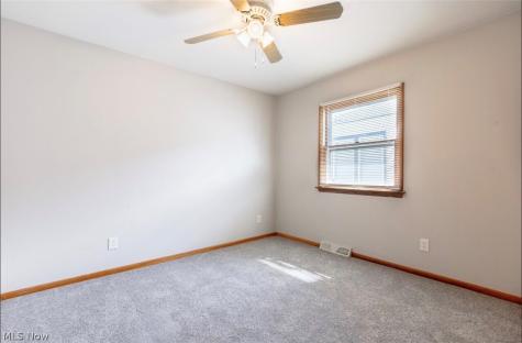 1333 W 23 Street Lorain OH 44052