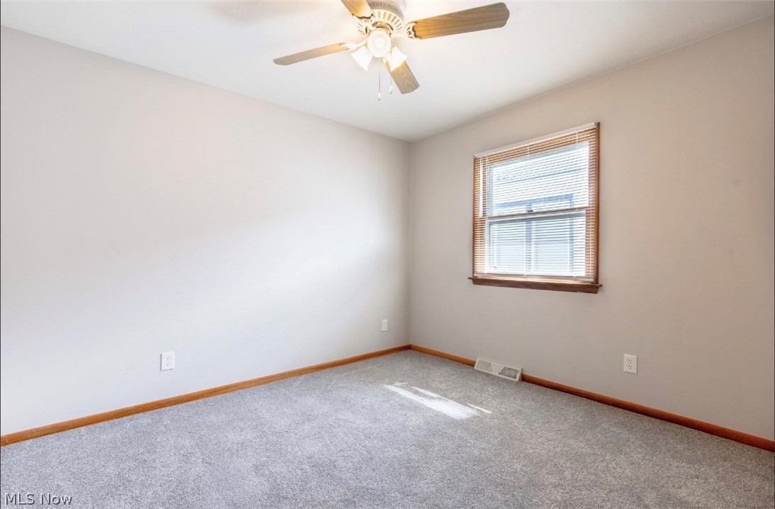 1333 W 23 Street Lorain OH 44052