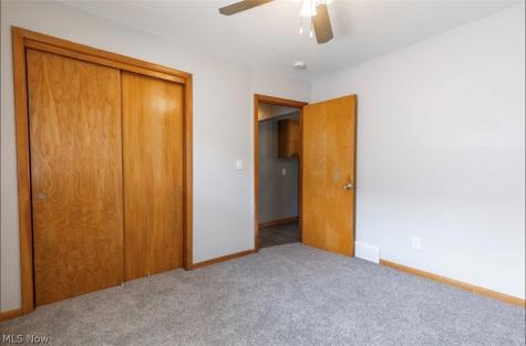 1333 W 23 Street Lorain OH 44052