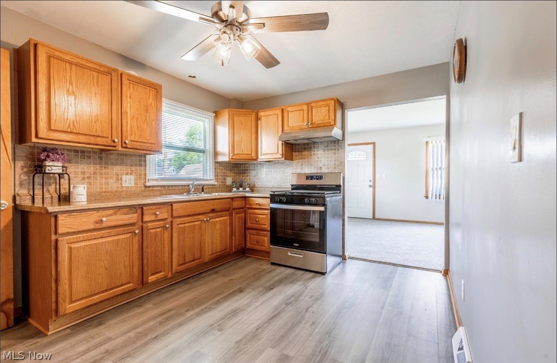 1333 W 23 Street Lorain OH 44052