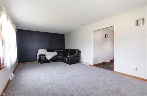 1333 W 23 Street Lorain OH 44052