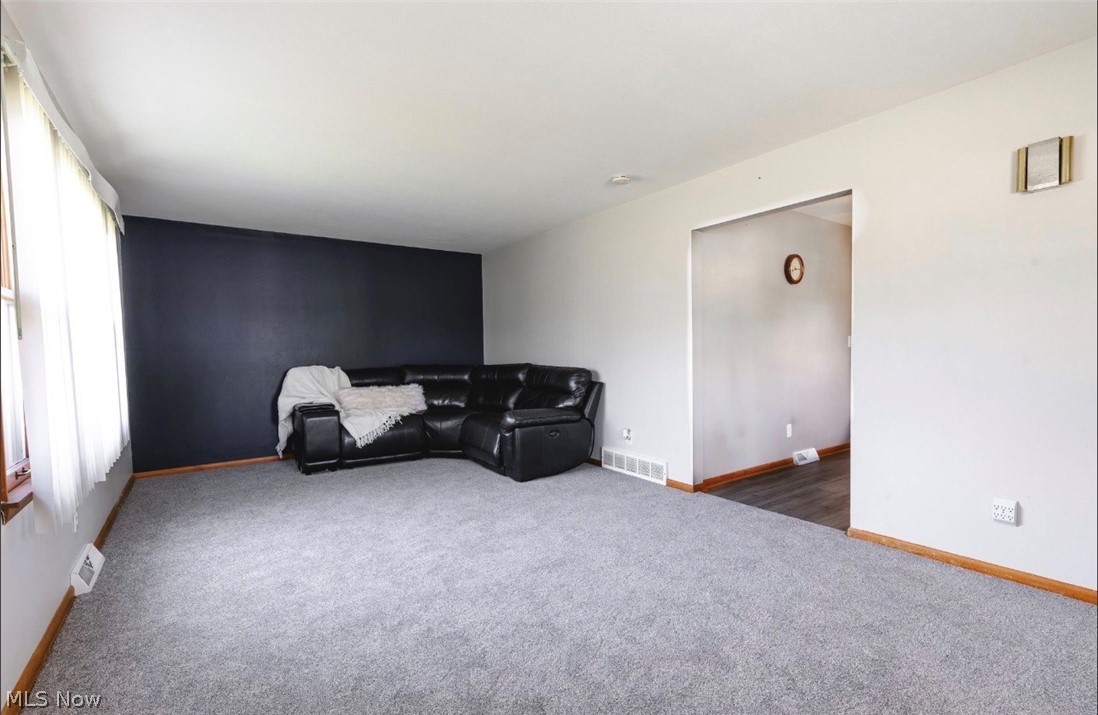 1333 W 23 Street Lorain OH 44052