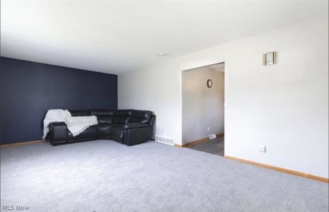 1333 W 23 Street Lorain OH 44052