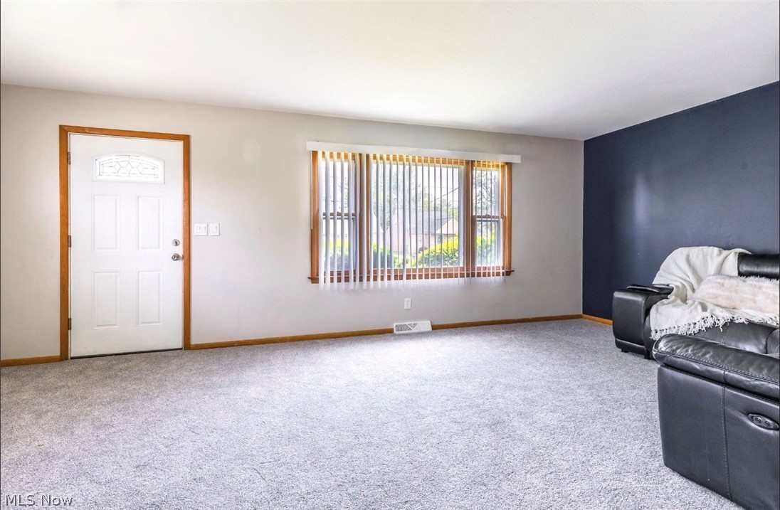 1333 W 23 Street Lorain OH 44052