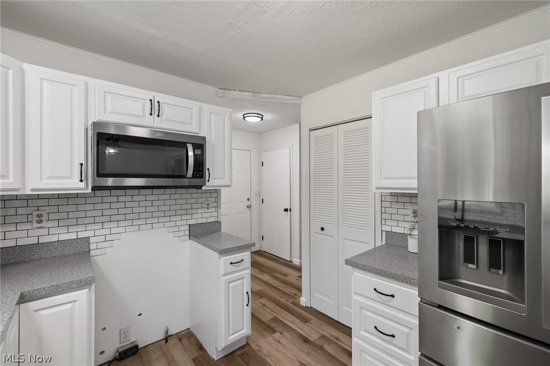 3127 Acuminata Drive West Salem OH 44287