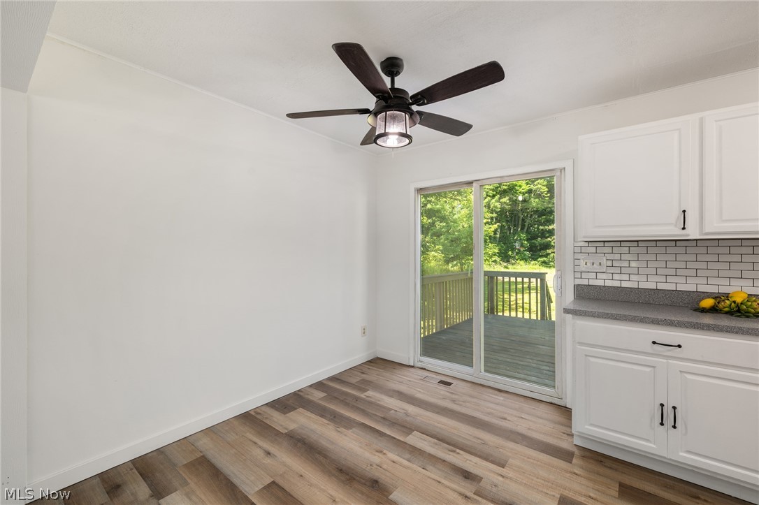 3127 Acuminata Drive West Salem OH 44287