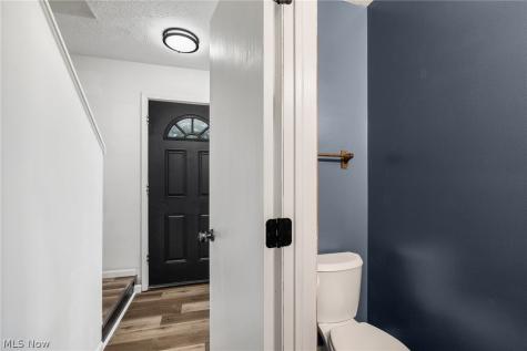 3127 Acuminata Drive West Salem OH 44287