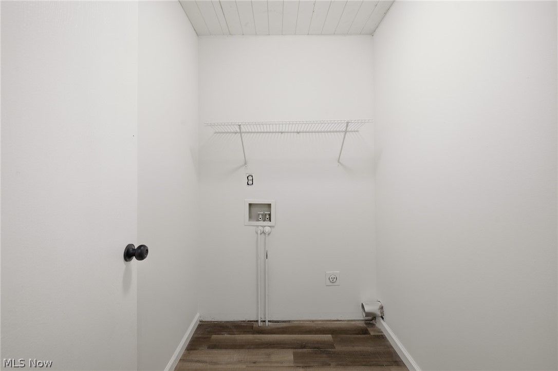 3127 Acuminata Drive West Salem OH 44287