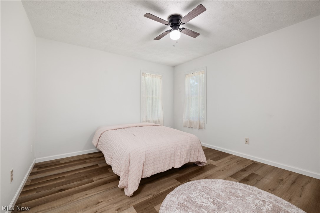 3127 Acuminata Drive West Salem OH 44287