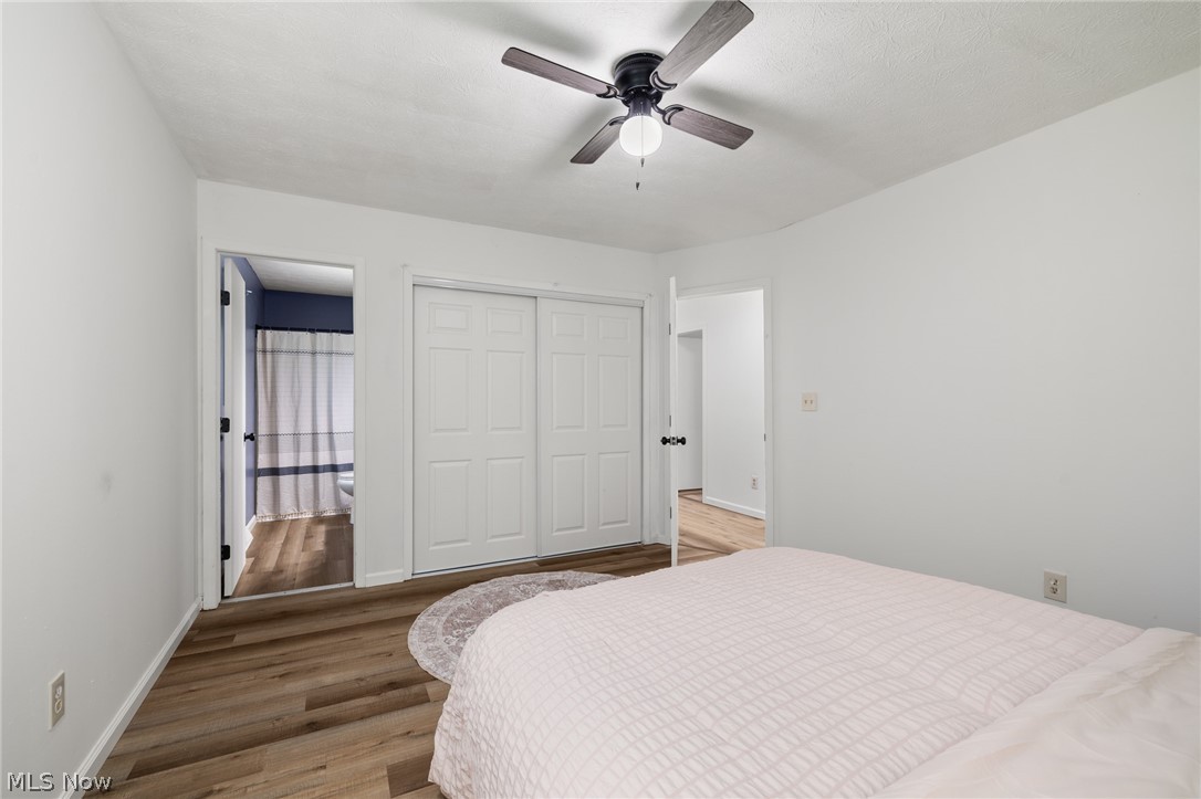 3127 Acuminata Drive West Salem OH 44287