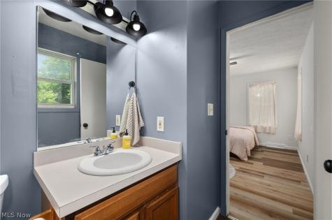 3127 Acuminata Drive West Salem OH 44287