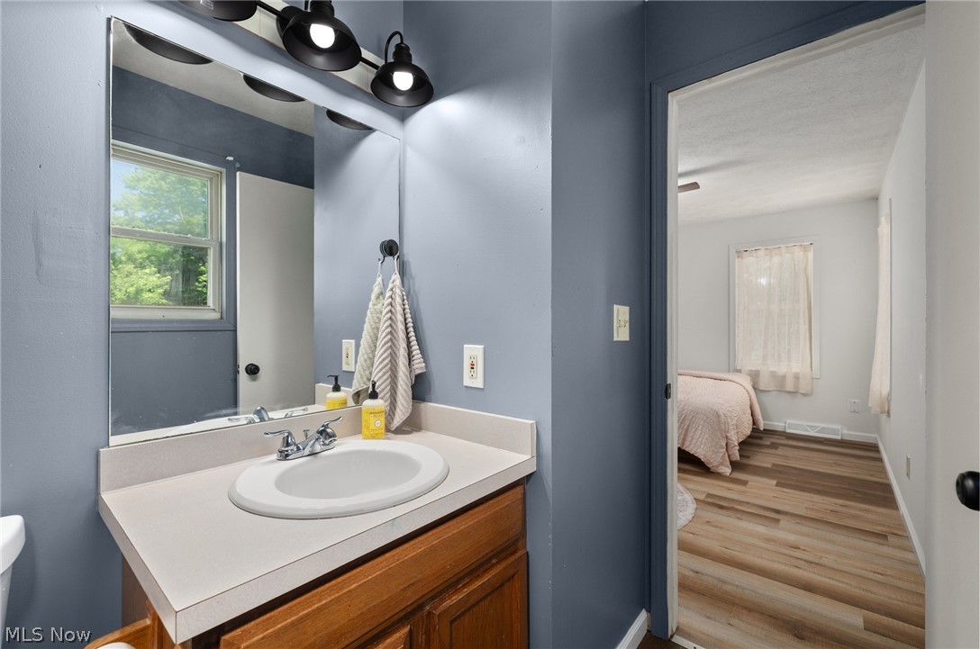 3127 Acuminata Drive West Salem OH 44287