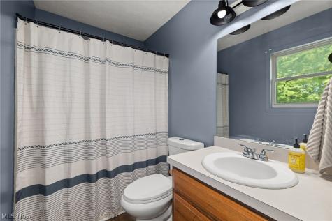 3127 Acuminata Drive West Salem OH 44287